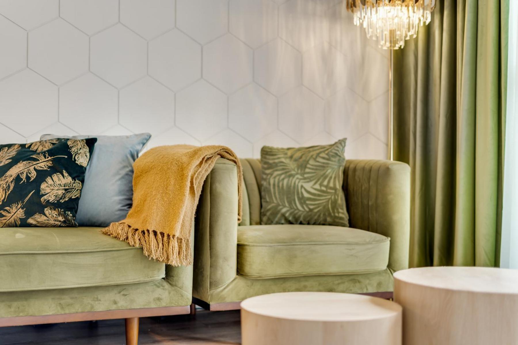 Nautilus On Hobson Appartement Auckland Buitenkant foto